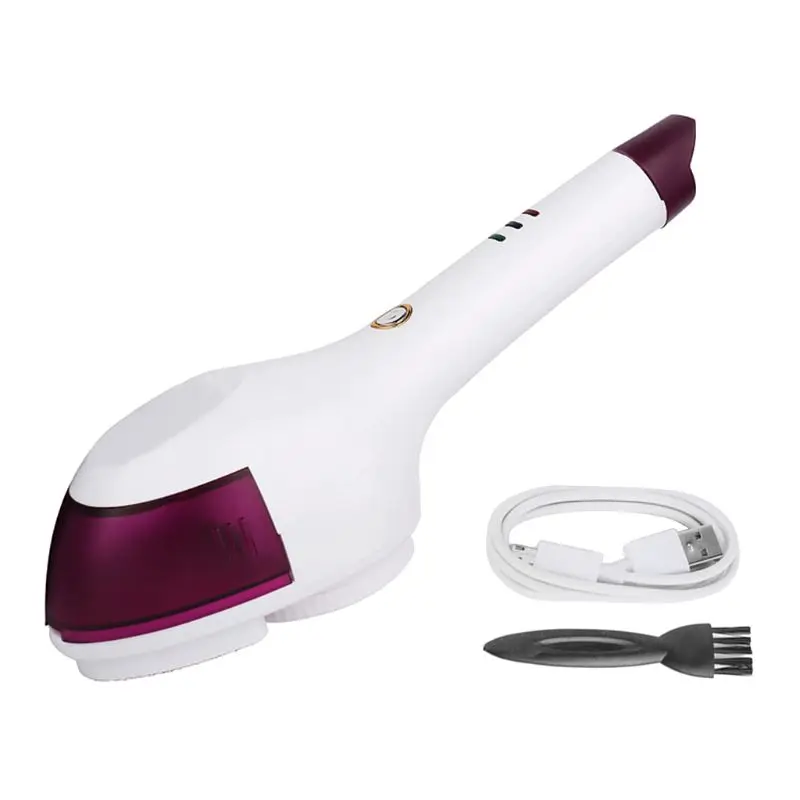 

Electric Clothes Lint Removers Go Ball Sticky Hair Trimmer Not Hurting Clothing Clean Easily For Sweaters Coat