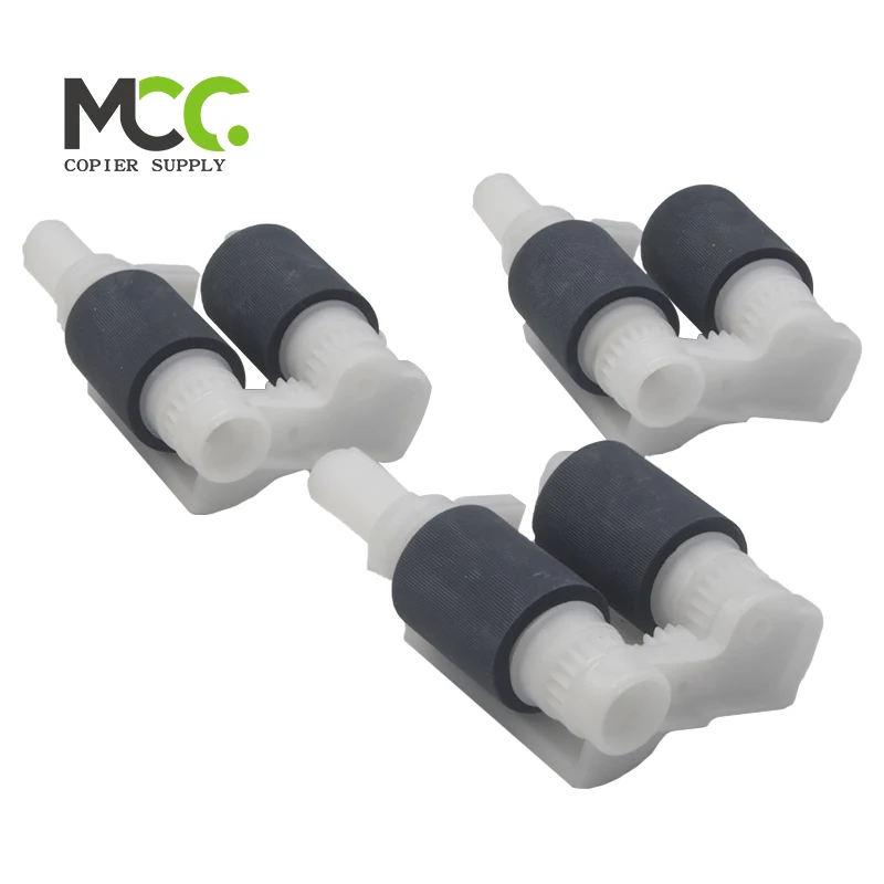 

For Brother DCP 7055 7060 7065 7070 HL 2130 2135 2220 2230 2240 2250 2270 2275 2280 pickup rolelr assembly LY2093001 5SETS