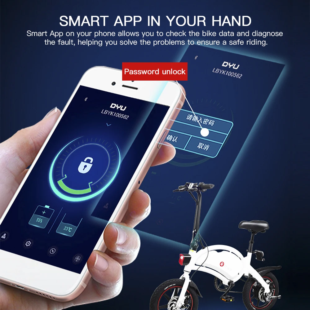 H455658be6128456489f0fce5da2da56br