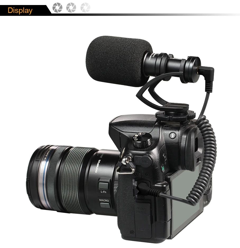 CVM-VM10II_10