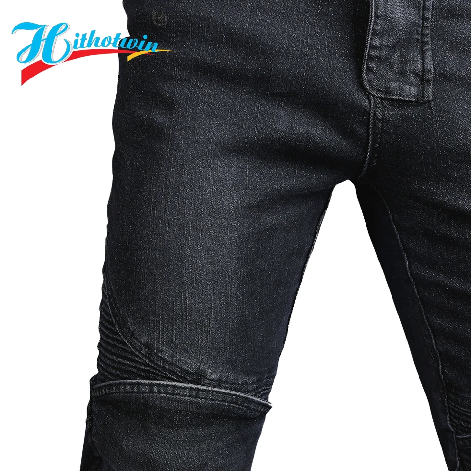 Motorcycle Pants For Men Motocross 
