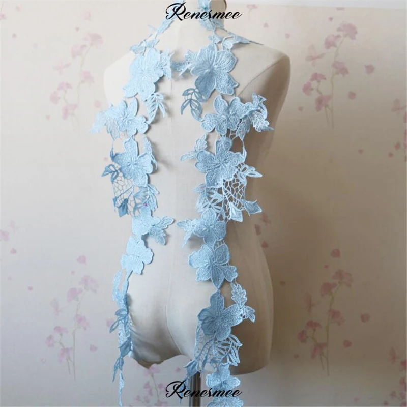 QQ截图20201009183700