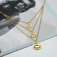Fashion Jewelry