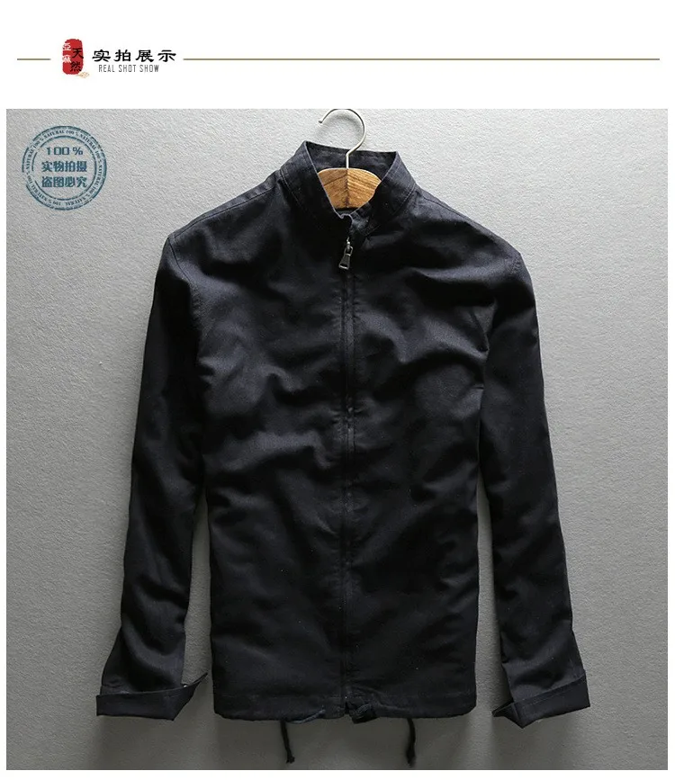 2822034055_1438950856