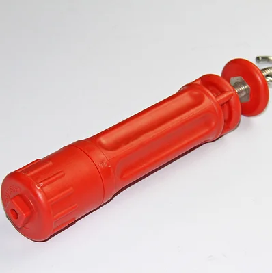 微信图片_20190619105426