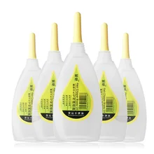 hair trimmer repair shop near me