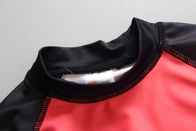 8__11927954927_1319620468