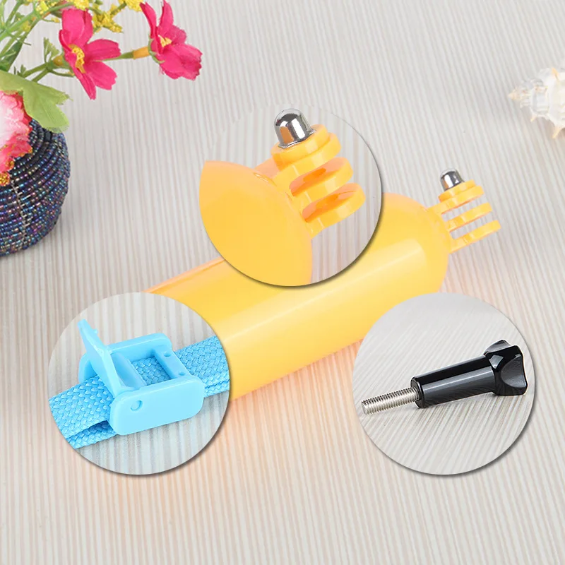 2189533469_659693024