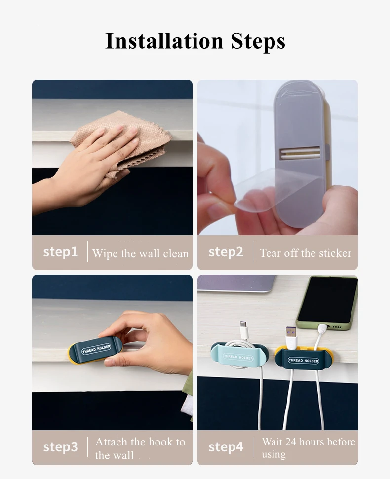 Boîte De Rangement Portable En Silicone Pour Casque, Boîte De Rangement