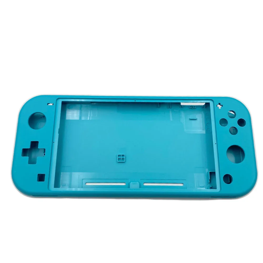 Пластиковый Чехол для игровой консоли Switch Lite
