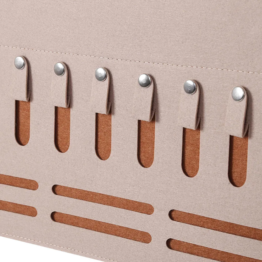 Hd02be47e40d04d38ad22ebc579ad823az.jpg?width=1000&height=1000&hash=2000