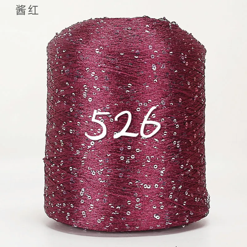 526