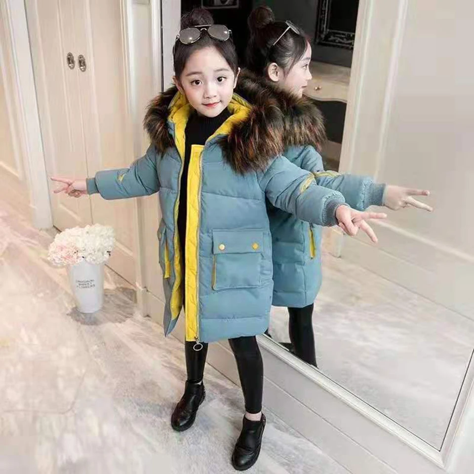 微信图片_20190916220524