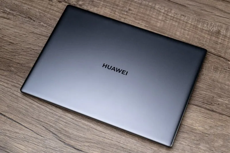 huawe-matebook-x-pro-review-9-800x534-c_conew1