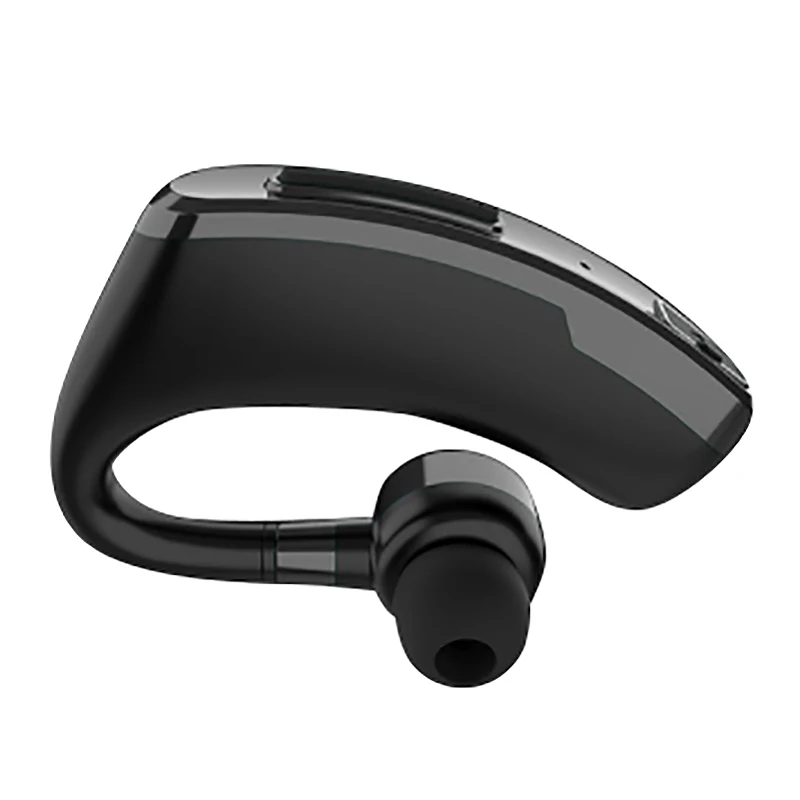 Business V10 Bluetooth Headset CSR Chip Wireless Bluetooth Headset