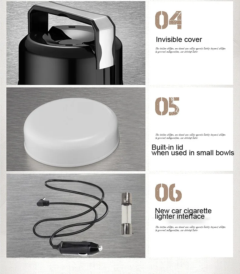 H0ac57637b29b4d58985df0cf5d3ab9cb0