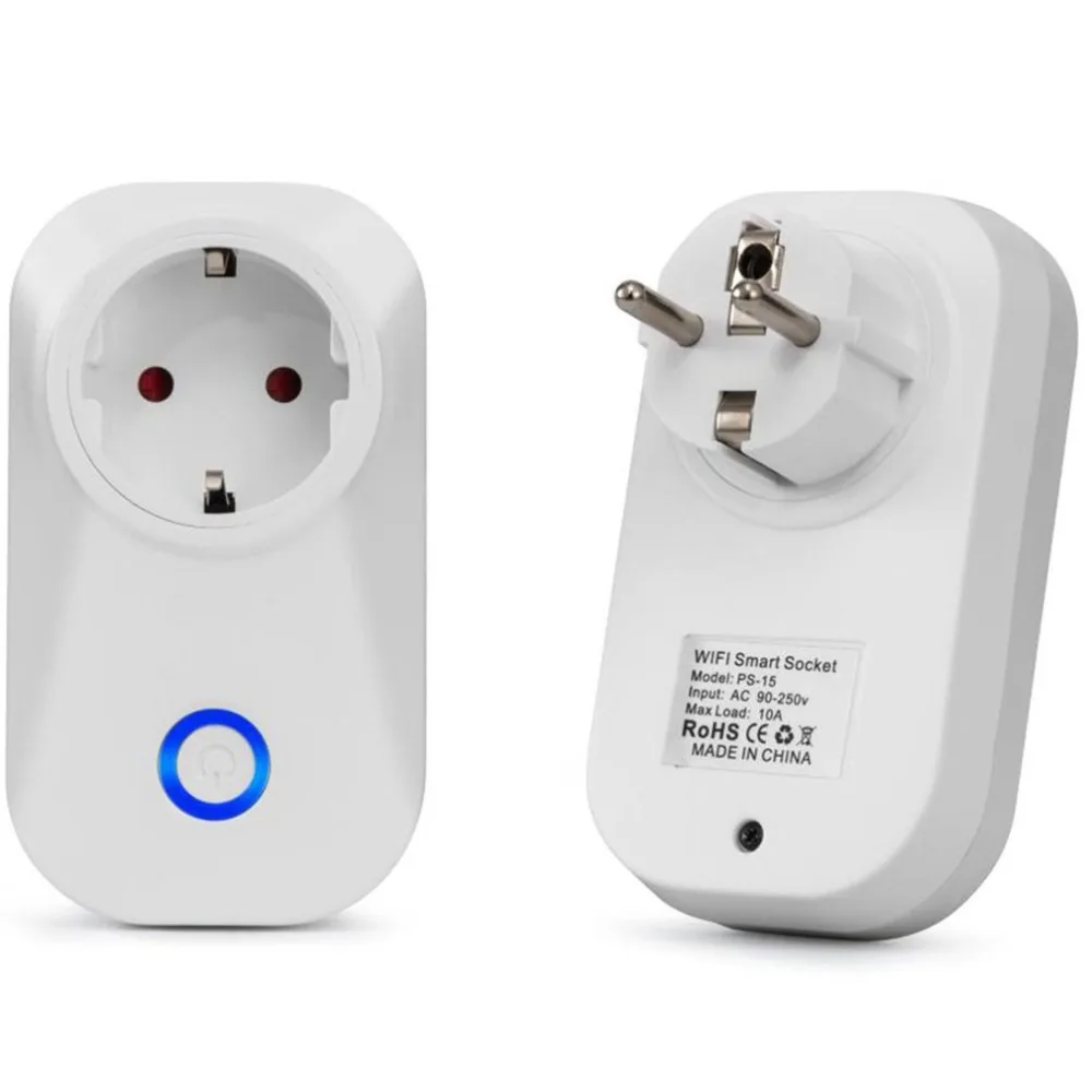 DB7201-C-20190412-1