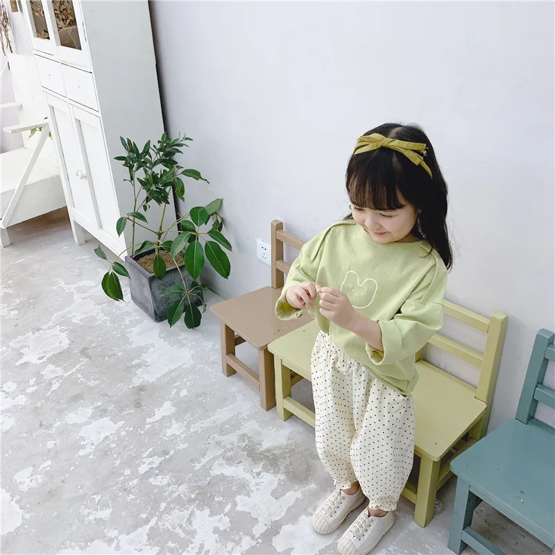 13072496312_497971221