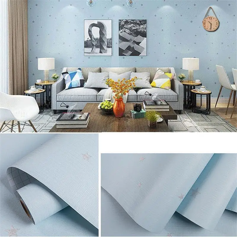 Fotobehang настенная Настенная роспись Adhesivo Para Quarto Pintado Walpaper Pared Tapiz Papel De Parede Papier Peint рулон обоев