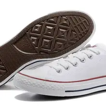 off white converse aliexpress