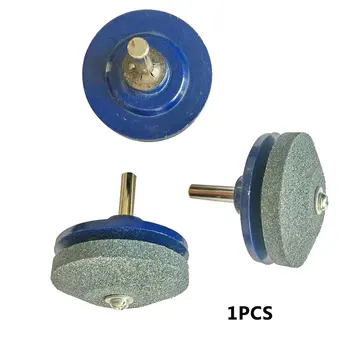 

New Compact And Lightweight Wind Power Sharpener Mower Sharpener Industrial Sharpener Sharpness Easy To Use