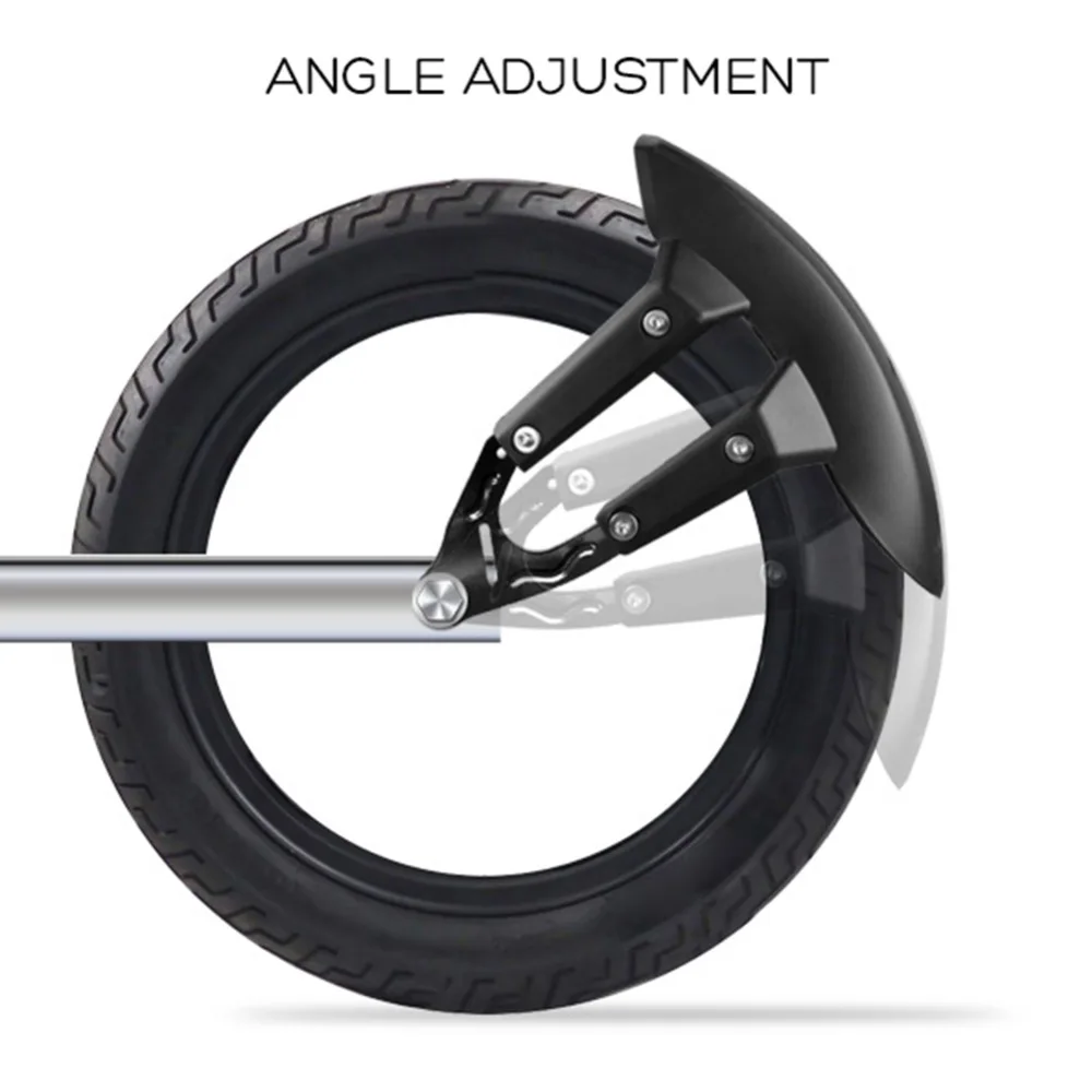 303698_no-logo_303698-1-07-g