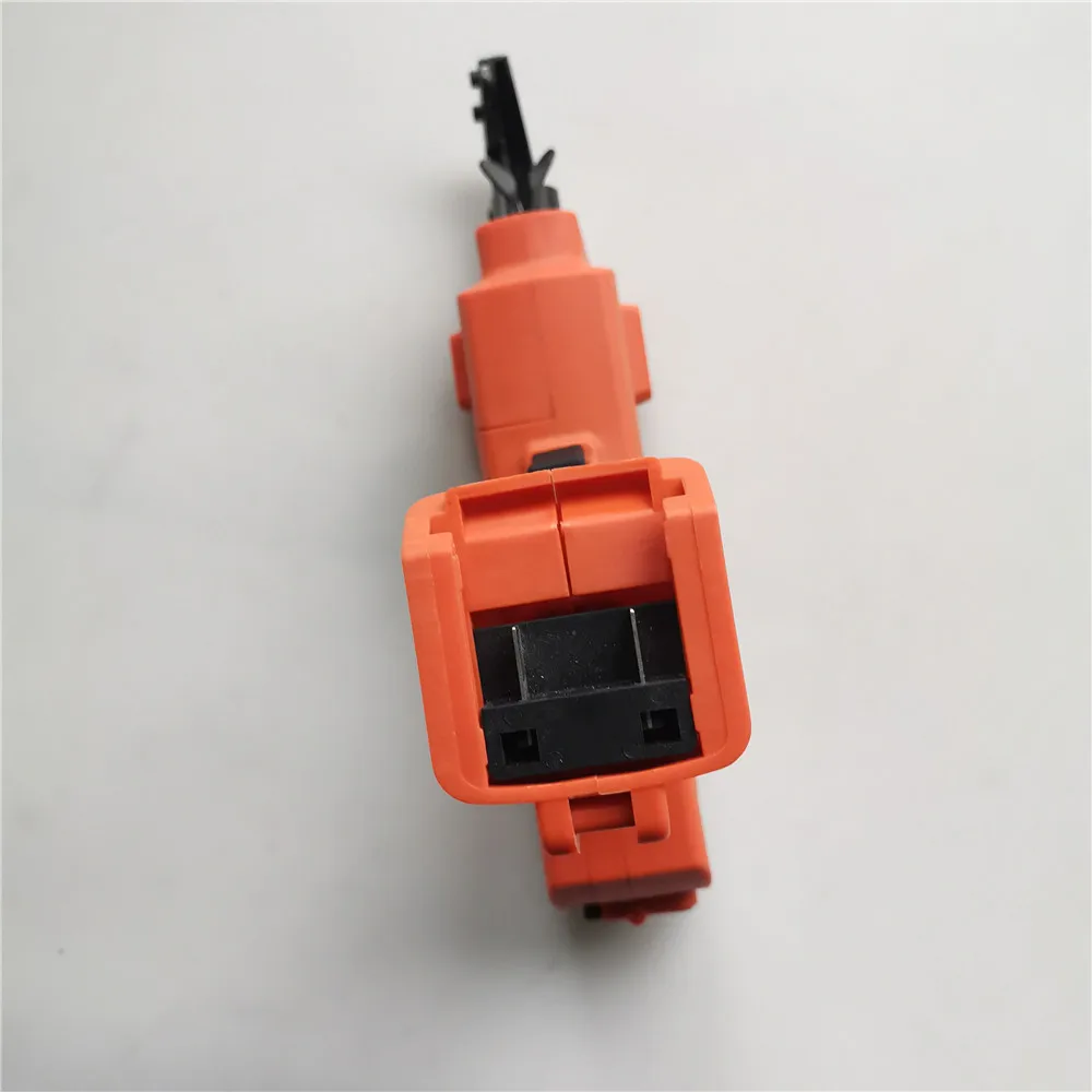 48V Home Cordless Drill Electric Screwdriver