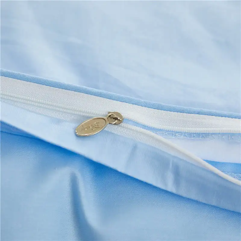  ħ�� ����� ��Ű ���콺 ħ�� ��Ʈ ��� ħ��  ħ�� 2-3 �� ���� ���� ���� ���