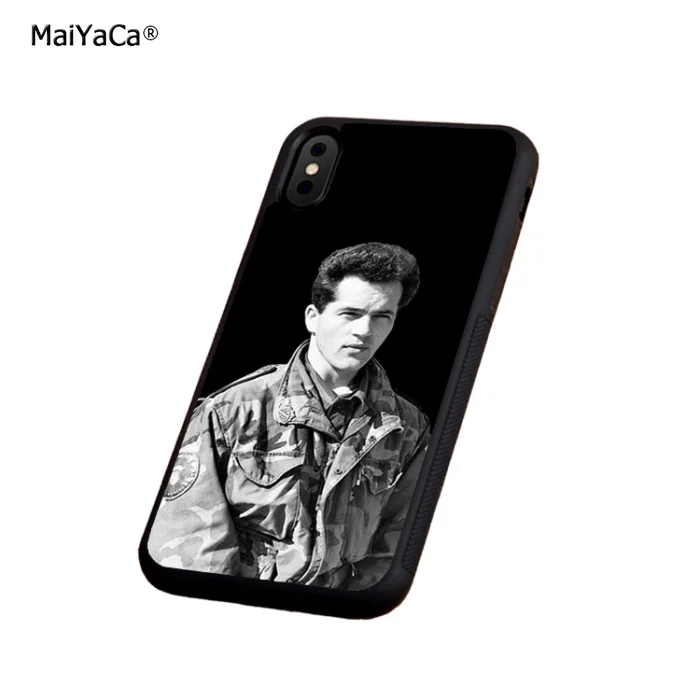 B0325 Чехол для телефона с мягкими краями MaiYaCa и флагом Боснии и Аравии для apple iPhone 11 pro max 5S SE 6 6s 7 8 plus XR XS MAX чехол - Цвет: B0325