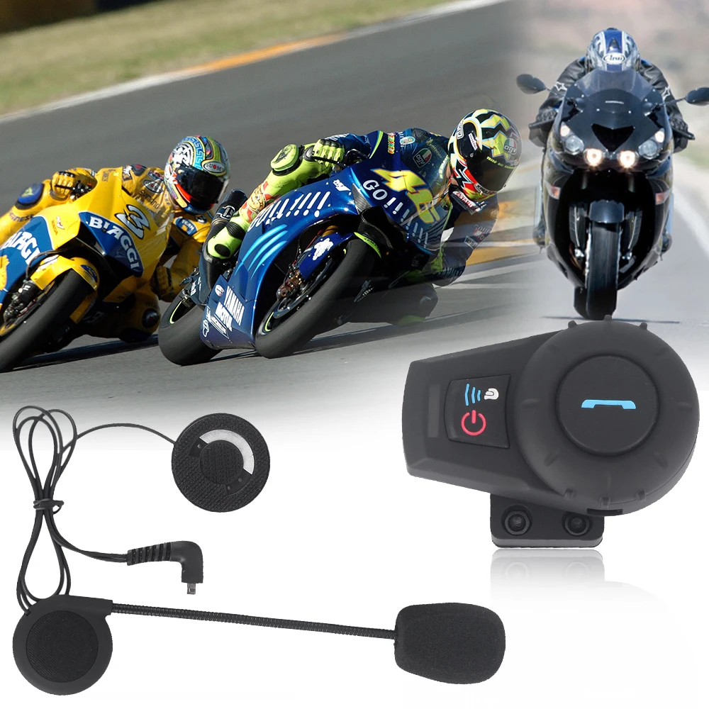 2 шт. FreedConn FDCVB bluetooth moto rcycle шлем interphone с FM bt домофон гарнитура moto intercomunicador мягкий или жесткий mic