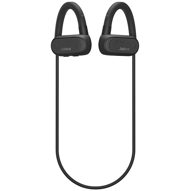 Jabra Elite Active 45e Bluetooth IP67 