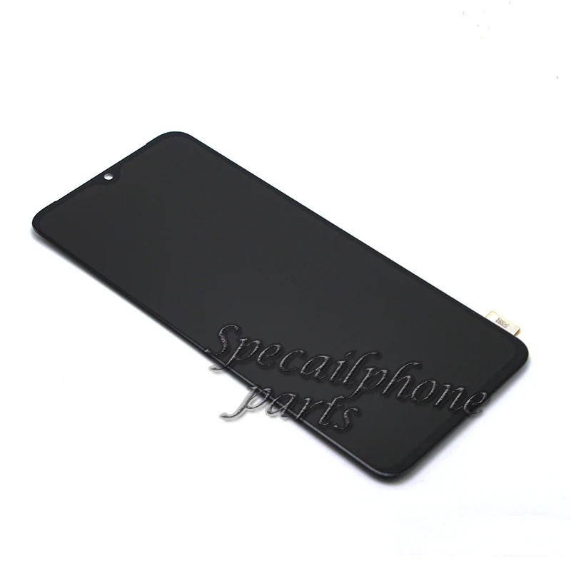oneplus 7 lcd(1-6)