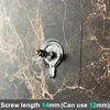 Screw length 12MM