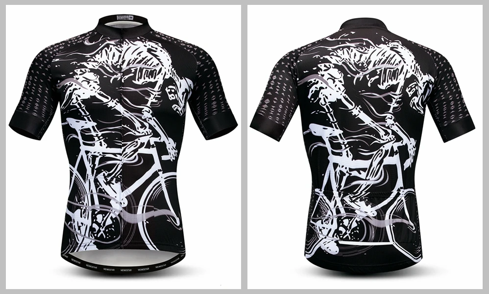 光影魔术手拼图9888