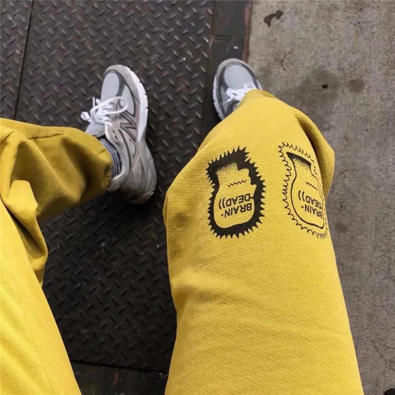 mmexport1578500788546