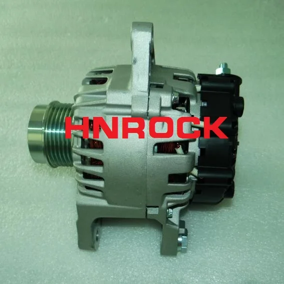 HNROCK ͳ 11610, 12V 90A, 37300-2E200, ǰ