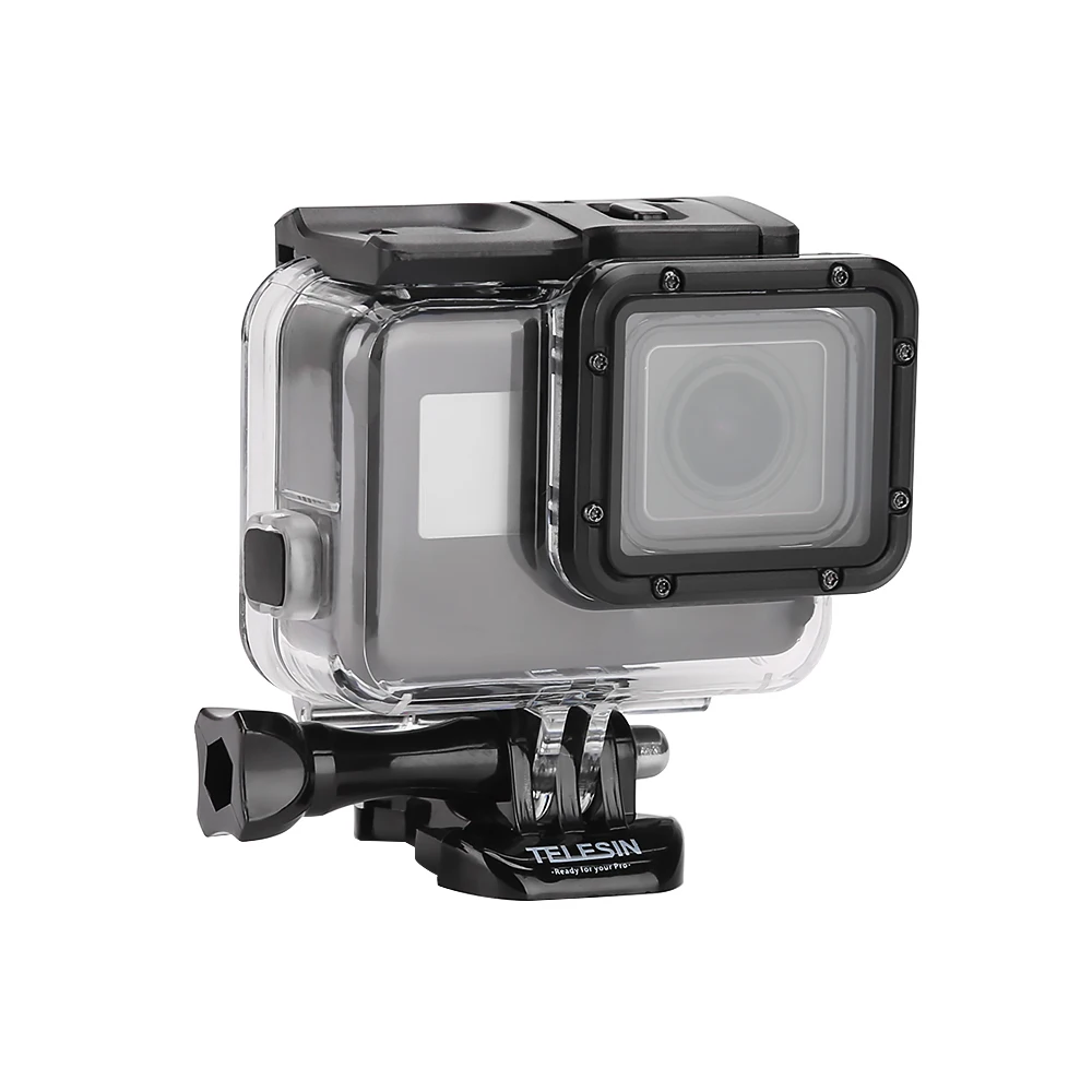 Hcd0f687b28df43a98a26dbedb91c4242M