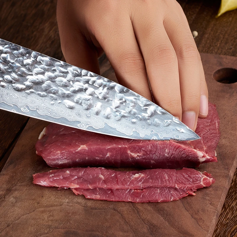 kitchen knife (10)