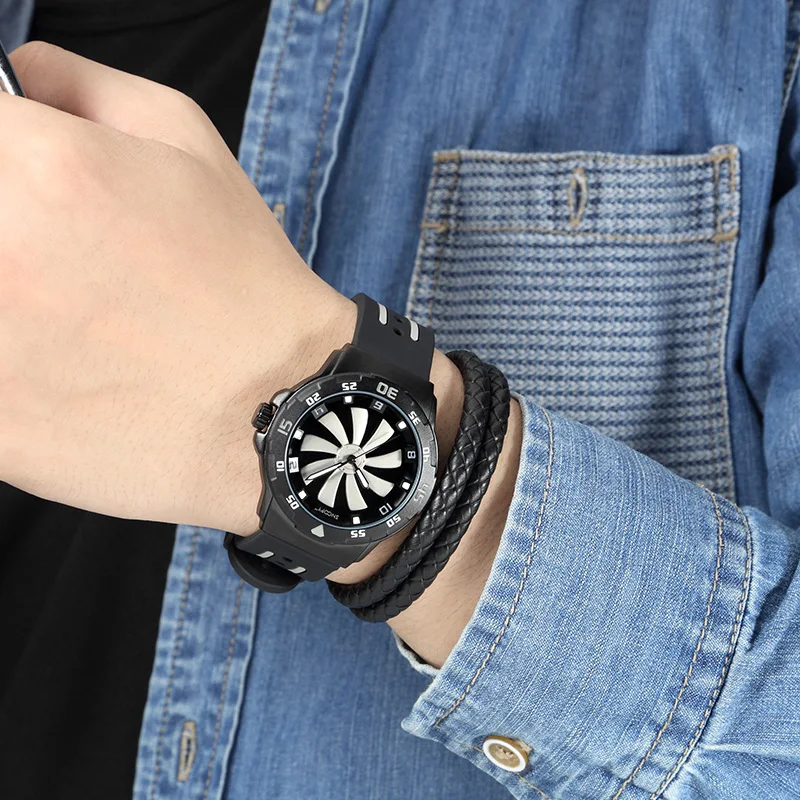 Топ бренд подлинные часы snoopy модные милые детские часы Женские кварцевые наручные часы с силиконовым ремешком подарочные часы водонепроницаемые snw793