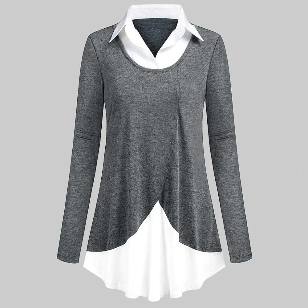 11 - KMH91121373_0916007214315030437