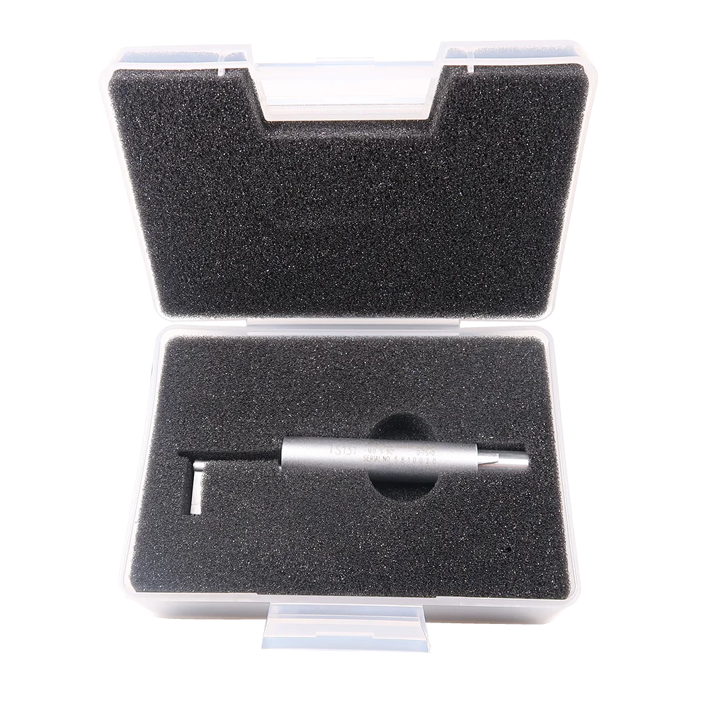 TS131-Deep Groove Sensor of Surface Roughness Tester