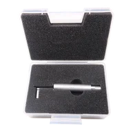 TS131 - Deep Groove Sensor of Surface Roughness Tester 2