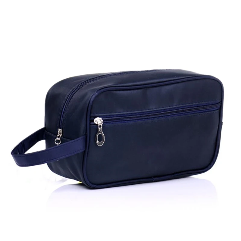 QQ截图20191218091528