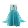 d003 dress