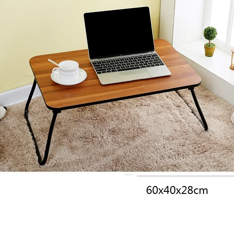 Stolik Kawowy Tablo индивидуальный салон Tafel De Centro Para Sala минималистский гостиная кофе Меса мебель Basse ноутбук стол
