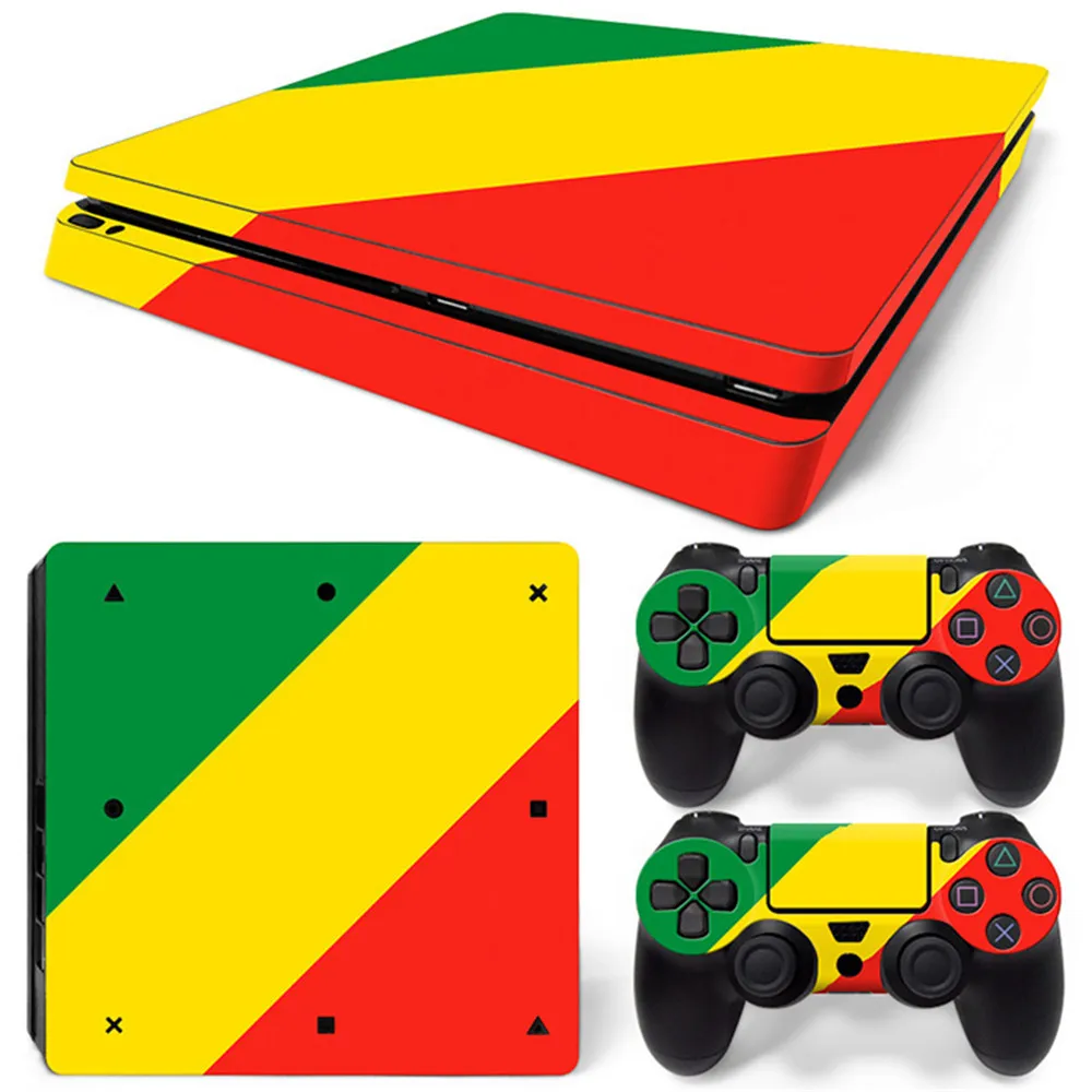 TN-PS4Slim-5481