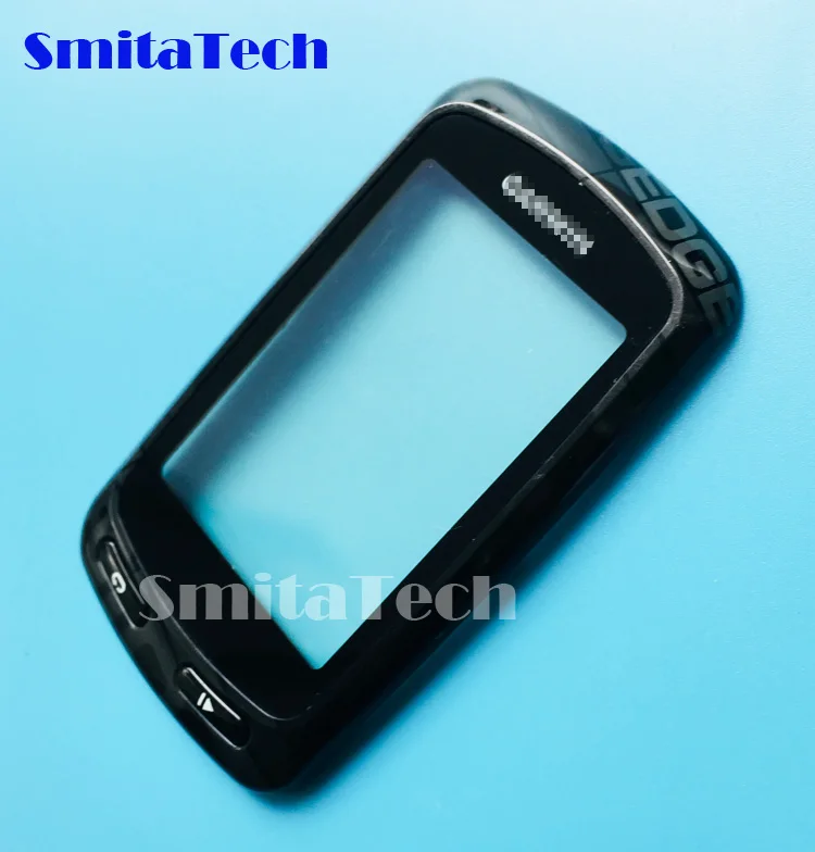 garmin edge 810 accessories
