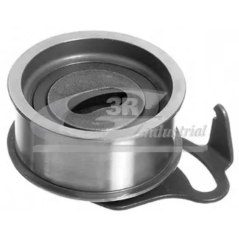 

TENSION ROLLER 62x28,5