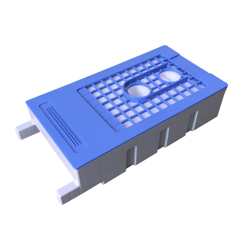 Новый резервуар для чернил T6193 Epson Surecolor T3000 T5000 T7000 T3200 T5200 T7200 бак обслуживания с