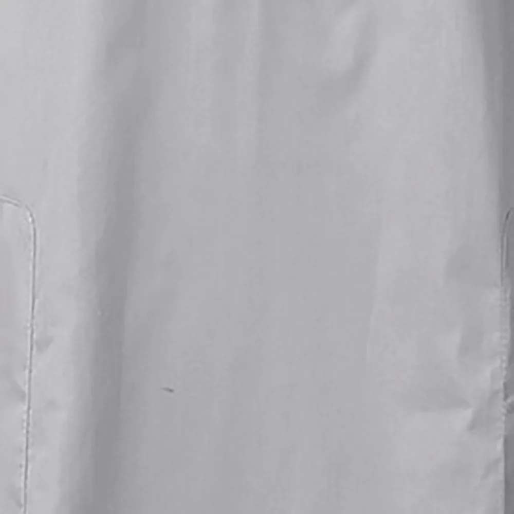 9 - WSL90814111_0246113544113605830